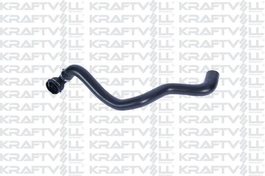RADYATOR UST HORTUMU FORD MONDEO IV 2.0 TDCI FORD S MAX I 2.0 TDCI FORD GALAXY III 2.0 TDCI
