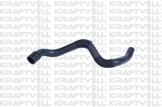 RADYATOR UST HORTUMU FORD TOURNEO CONNECT 1.5 TDCI FORD KUGA II 1.5 TDCI FORD FOCUS III 1.5 TDCI FORD C-MAX II 1.5 TDCI