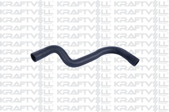 RADYATOR UST HORTUMU FORD TRANSIT V 362 CUSTOM 2.2 TDCI FORD TRANSIT V 363 2.2 TDCI