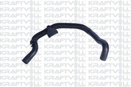 RADYATOR UST HORTUMU FORD TRANSIT V 362 CUSTOM 2.0 TDCI