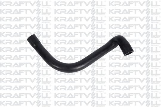 RADYATOR UST HORTUMU GOLF II JETTA II 1,8 CADDY 1,9TDI 93 02