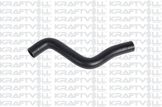 RADYATOR UST HORTUMU GOLF II JETTA II SEAT TOLEDO 1,8 VOLVO 340 2,0 92>12