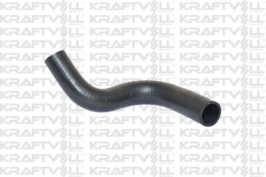 RADYATOR UST HORTUMU GRANDE PUNTO ALFA ROMEO MITO 1,4 8V / 16V