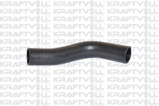 RADYATOR UST HORTUMU HILUX PICK UP