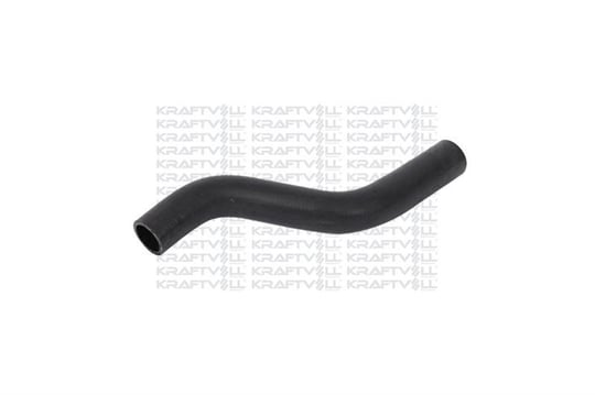 RADYATOR UST HORTUMU HONDA CR V 2.0 07> 10