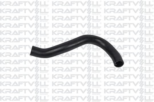 RADYATOR UST HORTUMU HONDA CR V 2,4 02 / 06