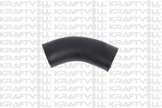 RADYATOR UST HORTUMU HYUNDAI ACCENT BLUE 1,6 CRDI, KIA RIO 1,4 CRDI, 11 /+