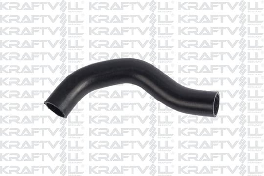 RADYATOR UST HORTUMU HYUNDAI ACCENT BLUE 1,6 CRDI,KIA RIO 1,4 CRDI, 11 /+