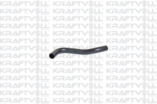 RADYATOR UST HORTUMU HYUNDAI GETZ 1.4 / 1.6 BENZINLI