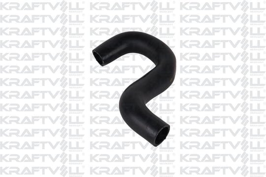 RADYATOR UST HORTUMU HYUNDAI H100 KAMYONET 04->