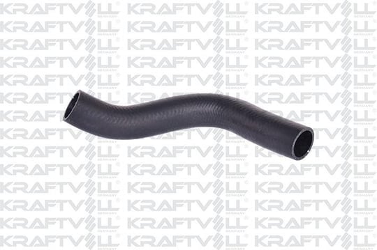 RADYATOR UST HORTUMU HYUNDAI I 20 / ACCENT BLUE / KIA RIO 1,4 / 1,6 12>