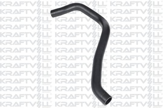 RADYATOR UST HORTUMU HYUNDAI I 30 1,6 CRDI 07 / 12