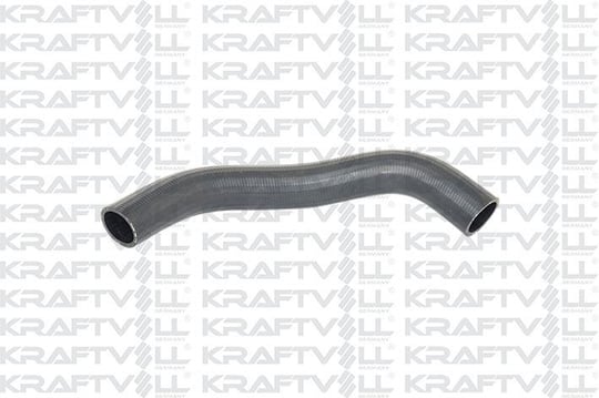 RADYATOR UST HORTUMU HYUNDAI STAREX PANELVAN 2,5 TCI 97 / 07