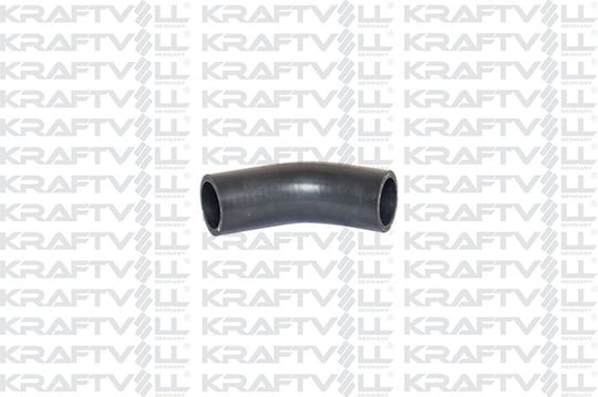 RADYATOR UST HORTUMU I20 I30 1,6 CRDI