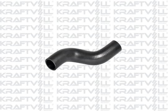 RADYATOR UST HORTUMU ISUZU D MAX  4x4 3.0 BENZINLI