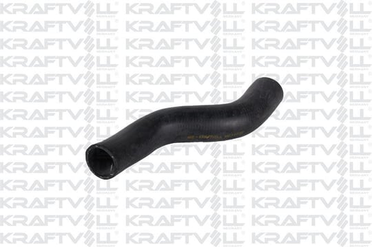 RADYATOR UST HORTUMU ISUZU D-MAX 2.5 / 3.0 D. 12>