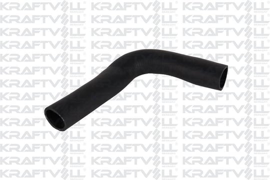 RADYATOR UST HORTUMU ISUZU NKR13 4JB1