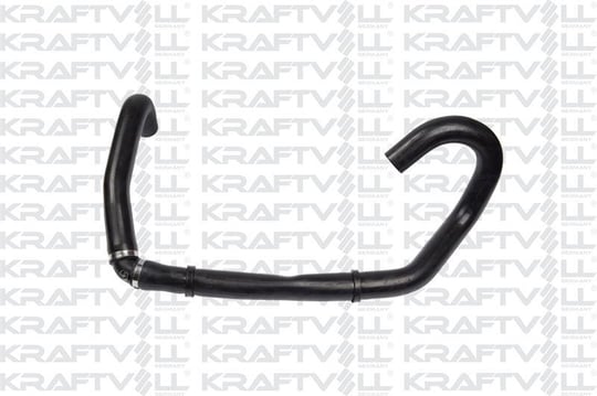 RADYATOR UST HORTUMU IVECO DAILY IV DAMPERLI ARAC IVECO DAILY IV KOMBI VAN IVECO DAILY IV MINIBUS/OT
