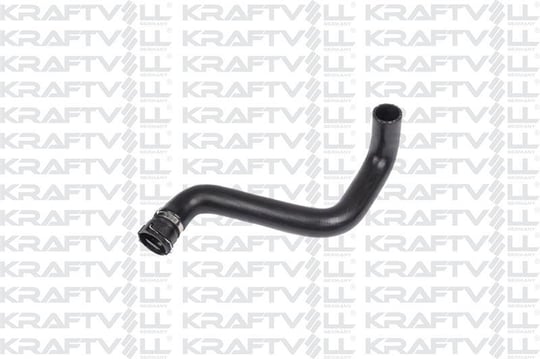RADYATOR UST HORTUMU IVECO DAILY V DAMPERLI ARAC IVECO DAILY V KOMBI VAN IVECO DAILY V PLATFORM SASI