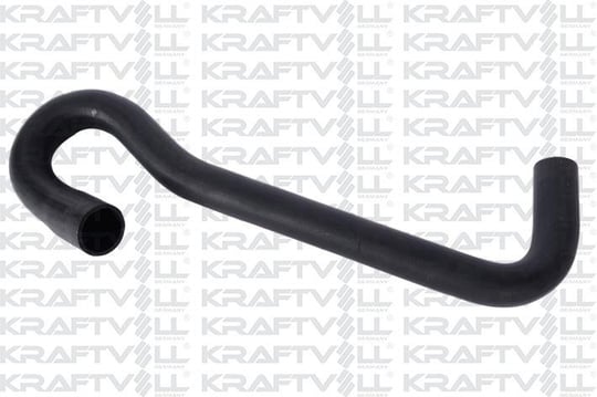 RADYATOR UST HORTUMU JEEP COMMANDER  5.7 JEEP GRAND CHEROKEE III 5.7 DODGE DURANGO 5.7