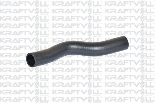 RADYATOR UST HORTUMU KALOS AVEO 1,2 / 1,4 8V 08>