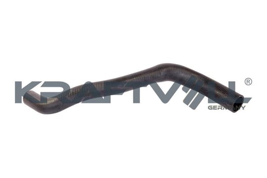 RADYATOR UST HORTUMU KANGOO 1,5 D 2002 MD,
