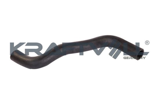 RADYATOR UST HORTUMU KANGOO 1,5 D