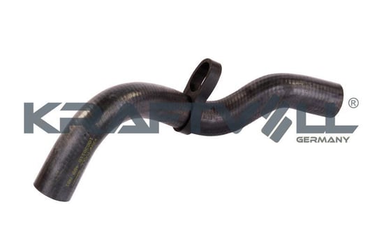 RADYATOR UST HORTUMU KANGOO CLIO II 1,4 1,6