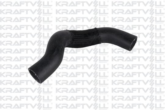 RADYATOR UST HORTUMU KIA CEED 1.6 CRDI 15->