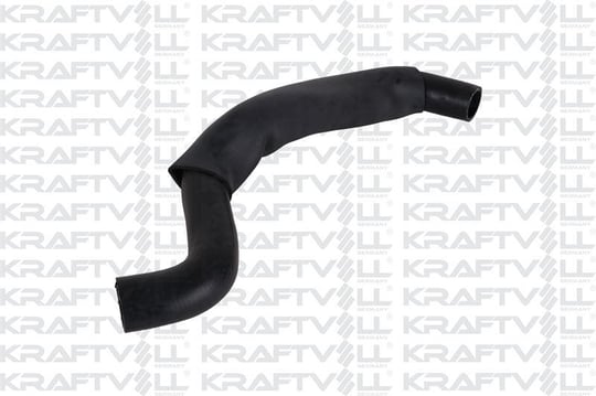 RADYATOR UST HORTUMU KIA CERATO 1.5 1.6 CRDI 05->