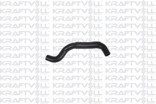 RADYATOR UST HORTUMU KIA CERATO 1.6 CRDI 05->