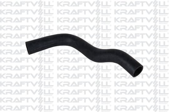 RADYATOR UST HORTUMU KIA K2500
