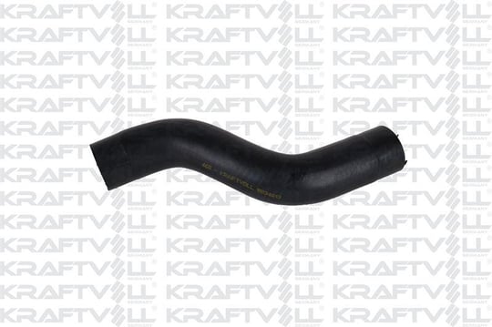 RADYATOR UST HORTUMU KIA RIO SEDAN 1.3 1.5 16V 00-05