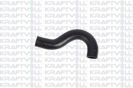 RADYATOR UST HORTUMU KIA SORENTO 2,5 CRDI 03 / 06