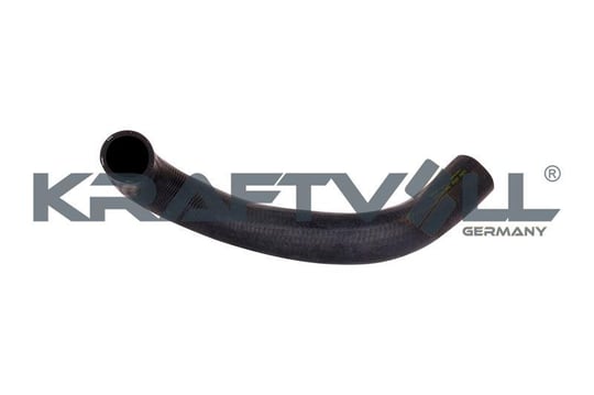 RADYATOR UST HORTUMU LACETTI 03 08