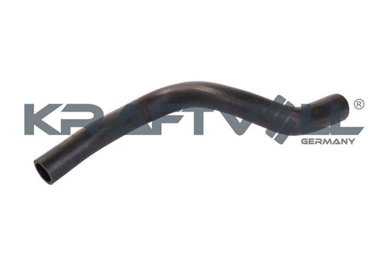 RADYATOR UST HORTUMU LINEA 1,3 MULTIJET 07>