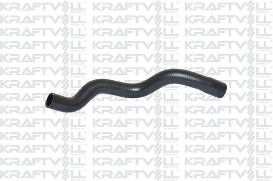 RADYATOR UST HORTUMU LINEA 1,3 MULTIJET 07>