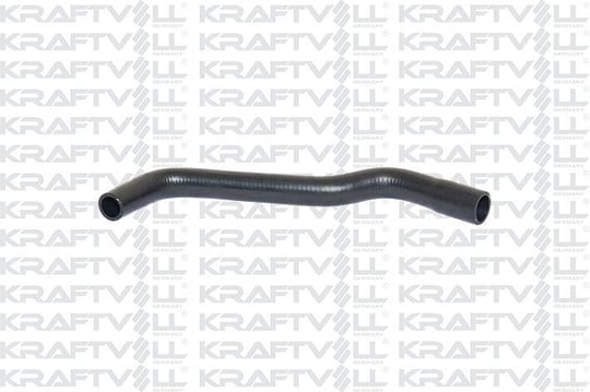 RADYATOR UST HORTUMU LINEA 1,4 16V 07>