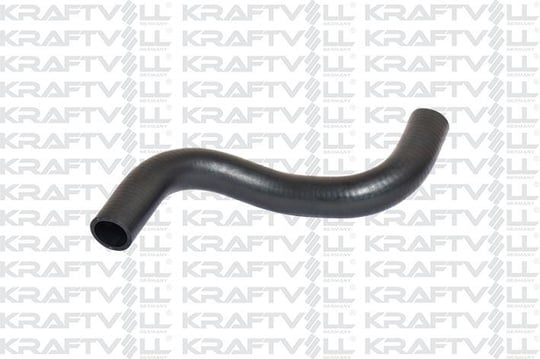 RADYATOR UST HORTUMU MATRIX 1,6
