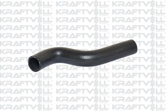 RADYATOR UST HORTUMU MAZDA 323 1,3 / 1,5 FAMILIA 95 97