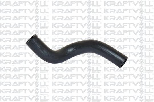 RADYATOR UST HORTUMU MAZDA 323 1,6