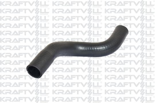 RADYATOR UST HORTUMU MAZDA 323 FAMILY 1,8