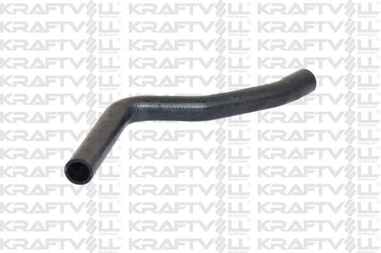 RADYATOR UST HORTUMU MAZDA 323 HATCBACK
