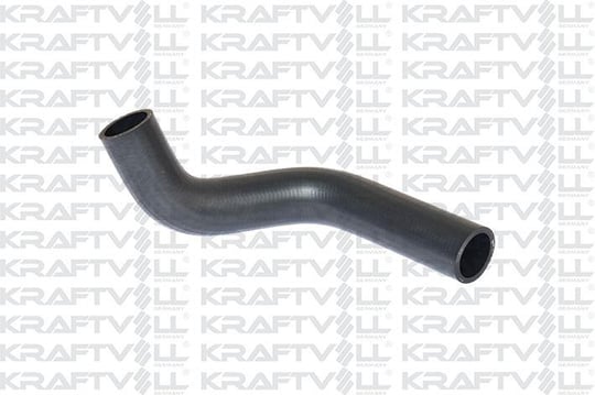 RADYATOR UST HORTUMU MAZDA 626