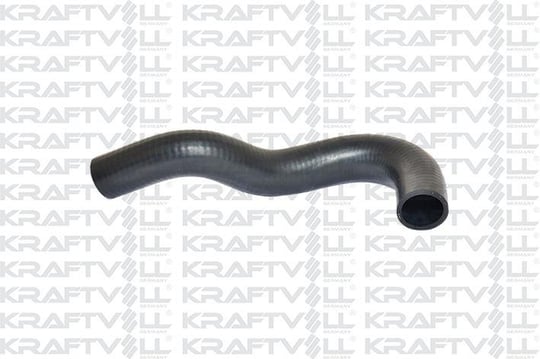 RADYATOR UST HORTUMU MAZDA B2500 94>