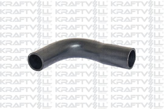 RADYATOR UST HORTUMU MAZDA E2200