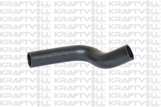 RADYATOR UST HORTUMU MAZDA E2200 88>
