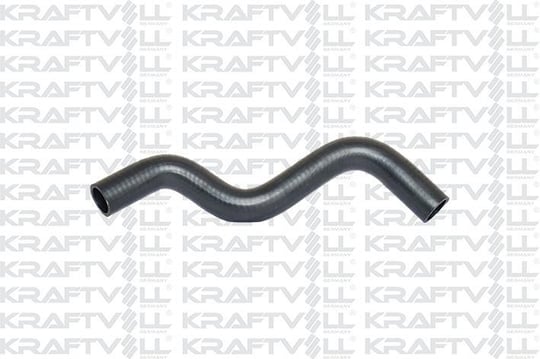 RADYATOR UST HORTUMU MEGANE I 1,4/1,6 8V