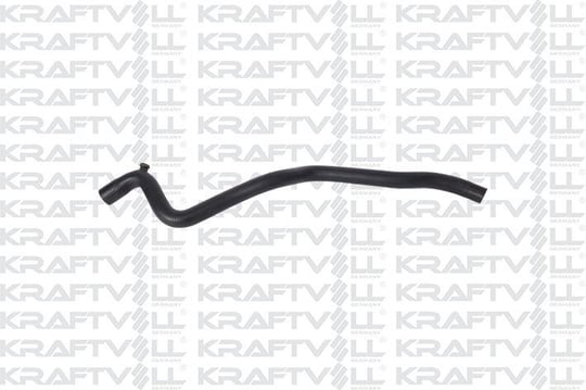RADYATOR UST HORTUMU MEGANE II HB 1,4 16V AC