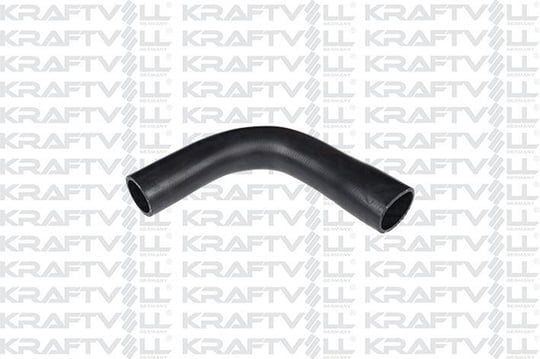 RADYATOR UST HORTUMU MITSUBISHI CANTER FE444 FE449 88>97